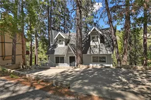 1468 Golden Rule Ln, Lake Arrowhead, CA 92352 - Photo 1
