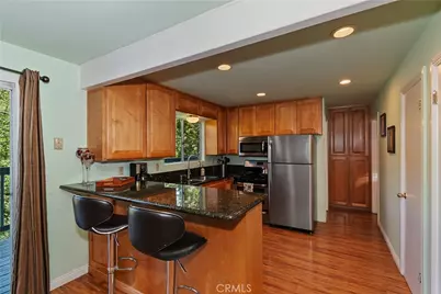 1468 Golden Rule Ln, Lake Arrowhead, CA 92352 - Photo 9