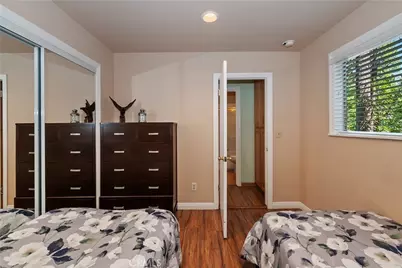 1468 Golden Rule Ln, Lake Arrowhead, CA 92352 - Photo 19