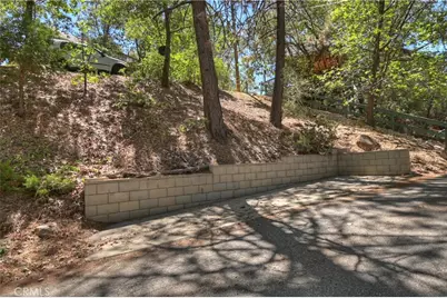 1468 Golden Rule Ln, Lake Arrowhead, CA 92352 - Photo 35