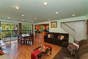 1468 Golden Rule Ln, Lake Arrowhead, CA 92352 - Photo 3