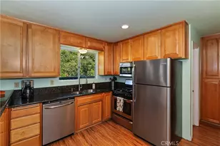 1468 Golden Rule Ln, Lake Arrowhead, CA 92352 - Photo 15