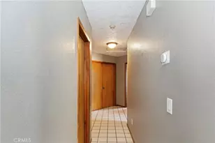 9585 Juniper St, Apple Valley, CA 92308 - Photo 17