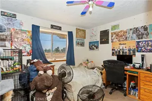 9585 Juniper St, Apple Valley, CA 92308 - Photo 21