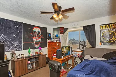 9585 Juniper Street, Apple Valley, CA 92308 - Photo 19