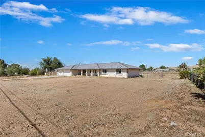 9585 Juniper Street, Apple Valley, CA 92308 - Photo 3