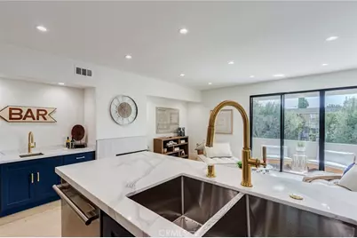 11919 Mayfield #2, Los Angeles, CA 90049 - Photo 21