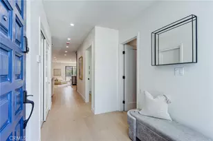 11919 Mayfield, Los Angeles, CA 90049 - Photo 15