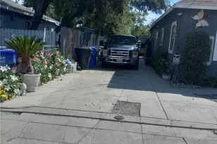 1181 W Victoria St, San Bernardino, CA 92411 - Photo 3