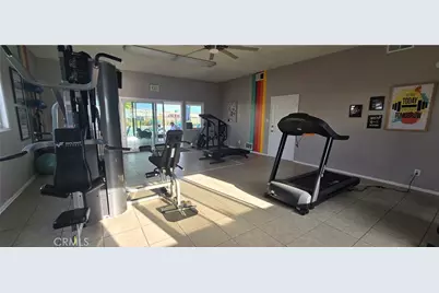 15621 Beach Boulevard #108, Westminster, CA 92683 - Photo 29