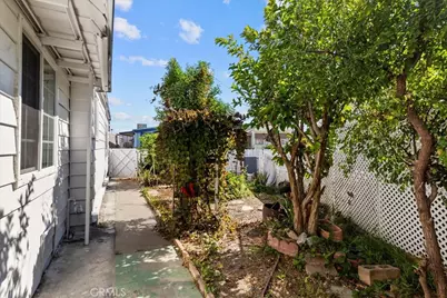 15621 Beach Boulevard #108, Westminster, CA 92683 - Photo 17