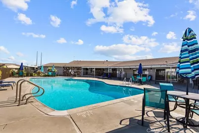 15621 Beach Boulevard #108, Westminster, CA 92683 - Photo 19