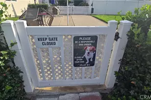 15621 Beach Blvd, Westminster, CA 92683 - Photo 27