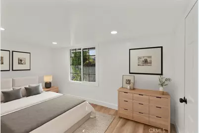 15621 Beach Boulevard #108, Westminster, CA 92683 - Photo 11