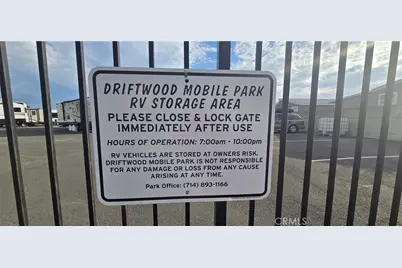 15621 Beach Boulevard #108, Westminster, CA 92683 - Photo 25