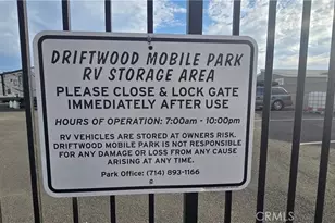 15621 Beach Blvd, Westminster, CA 92683 - Photo 25