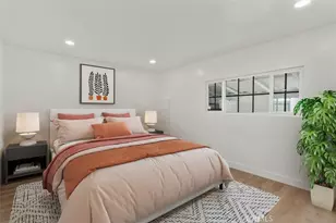 15621 Beach Blvd, Westminster, CA 92683 - Photo 13