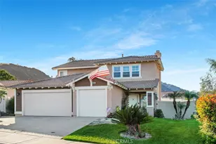 8863 Crest View Dr, Corona, CA 92883 - Photo 1