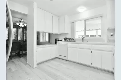 73450 Country Club Dr #97, Palm Desert, CA 92260 - Photo 23