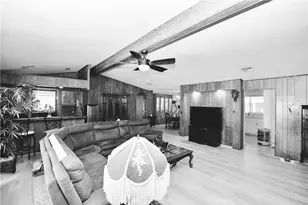 73450 Country Club Dr, Palm Desert, CA 92260 - Photo 19