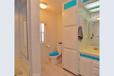 73450 Country Club Dr #97, Palm Desert, CA 92260 - Photo 17