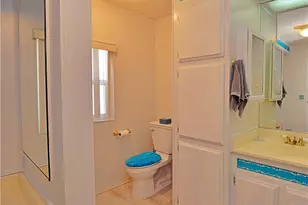 73450 Country Club Dr, Palm Desert, CA 92260 - Photo 17