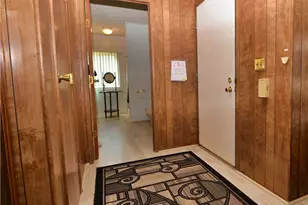 73450 Country Club Dr, Palm Desert, CA 92260 - Photo 3