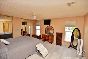 73450 Country Club Dr, Palm Desert, CA 92260 - Photo 13