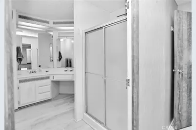 73450 Country Club Dr #97, Palm Desert, CA 92260 - Photo 29