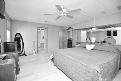 73450 Country Club Dr #97, Palm Desert, CA 92260 - Photo 27