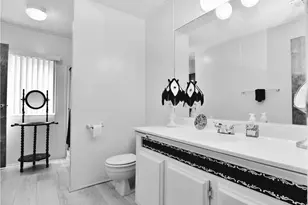 73450 Country Club Dr, Palm Desert, CA 92260 - Photo 25