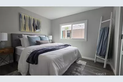 9080 Bloomfield Avenue #77, Cypress, CA 90630 - Photo 19