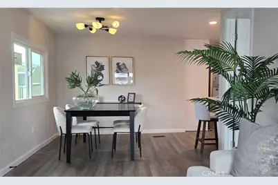 9080 Bloomfield Avenue #77, Cypress, CA 90630 - Photo 11