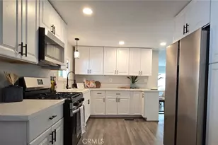 9080 Bloomfield Ave, Cypress, CA 90630 - Photo 7