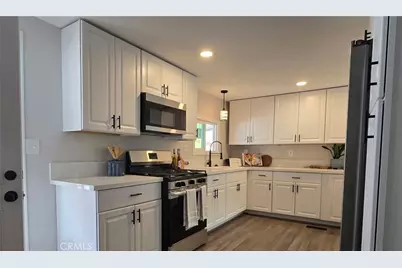 9080 Bloomfield Avenue #77, Cypress, CA 90630 - Photo 5