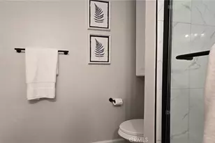 9080 Bloomfield Ave, Cypress, CA 90630 - Photo 15