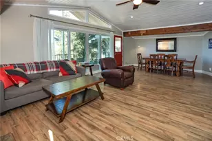 1541 Upland Dr, Baldwin Lake, CA 92314 - Photo 5