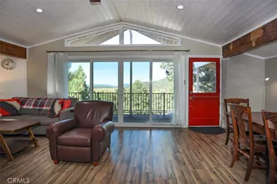 1541 Upland Drive, Baldwin Lake, CA 92314 - Photo 1