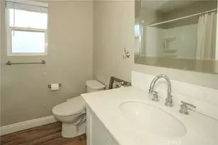 1541 Upland Dr, Baldwin Lake, CA 92314 - Photo 11