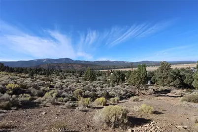 1541 Upland Drive, Baldwin Lake, CA 92314 - Photo 21