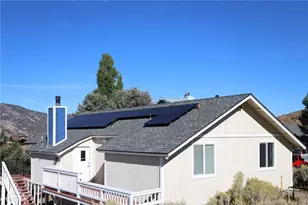1541 Upland Dr, Baldwin Lake, CA 92314 - Photo 31