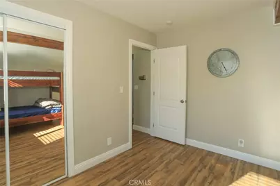 1541 Upland Drive, Baldwin Lake, CA 92314 - Photo 19