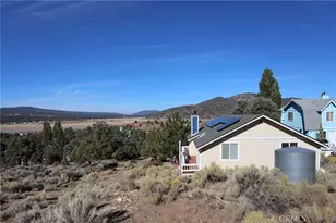 1541 Upland Dr, Baldwin Lake, CA 92314 - Photo 35