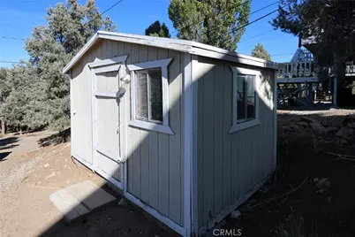 1541 Upland Drive, Baldwin Lake, CA 92314 - Photo 43