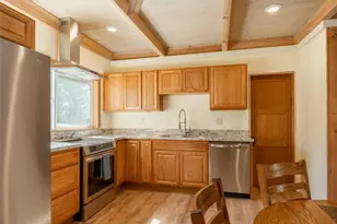 39961 Lakeview Dr, Big Bear Lake, CA 92315 - Photo 13