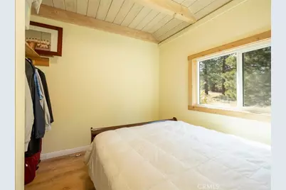 39961 Lakeview Drive, Big Bear Lake, CA 92315 - Photo 23