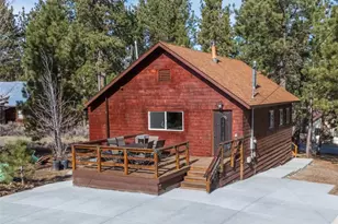 39961 Lakeview Dr, Big Bear Lake, CA 92315 - Photo 7