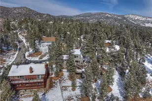 1004 White Mountain Dr, Big Bear City, CA 92314 - Photo 21