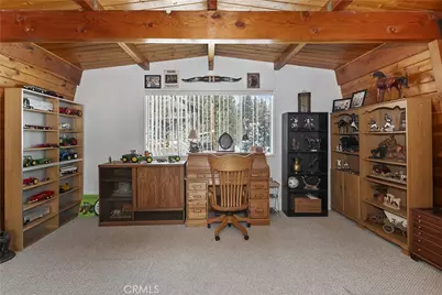 1004 White Mountain Drive, Big Bear City, CA 92314 - Photo 15