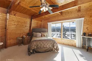1004 White Mountain Dr, Big Bear City, CA 92314 - Photo 13